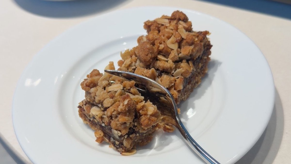 Joy Kazi tweet media