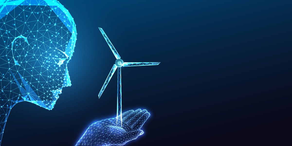 BigDATAwireNews's tweet image. Snowflake Positions Energy as Proving Ground for Operational AI
Read here: ow.ly/4tk850Y4Y1Q

 #OperationalAI #EnergyInnovation #SnowflakeAI #CleanEnergy #AIEnergy #DigitalTransformation #SustainableTech #SmartEnergy