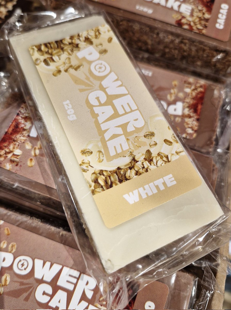 Man kann sich auch ohne Not einscheißen allerdings. Das ist nun