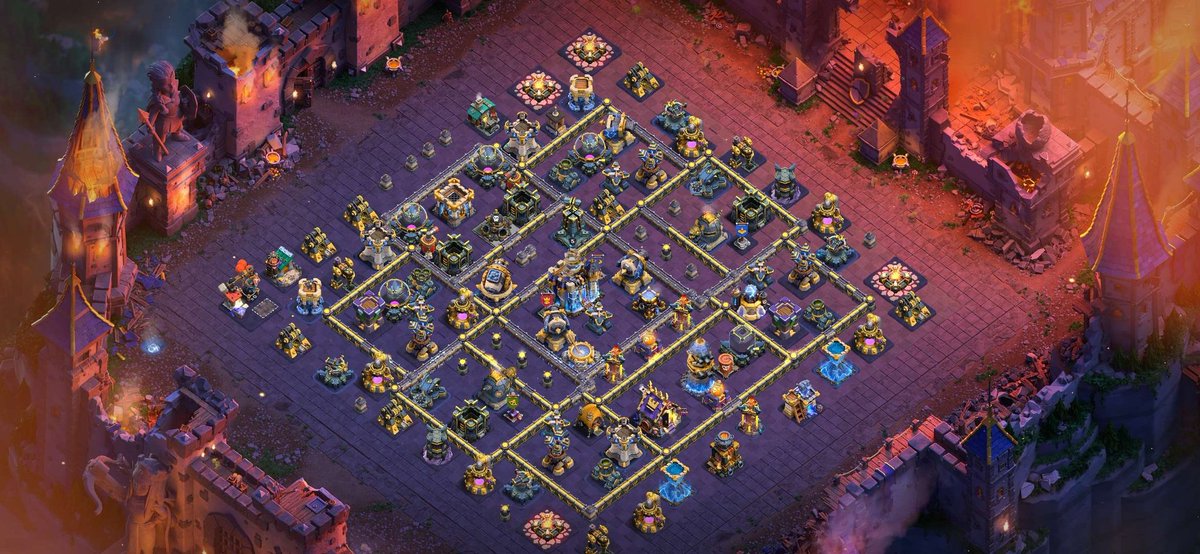 Pro esl base 
link.clashofclans.com/en?action=Open…

** CC : 2 IGs 4 HHs **
<a href="/_GamingDomain/">ɢᴀᴍɪɴɢ ᴅᴏᴍᴀɪɴ</a> <a href="/IFregFX/">IFreg</a> <a href="/SherlockArtis/">Sherlock</a>