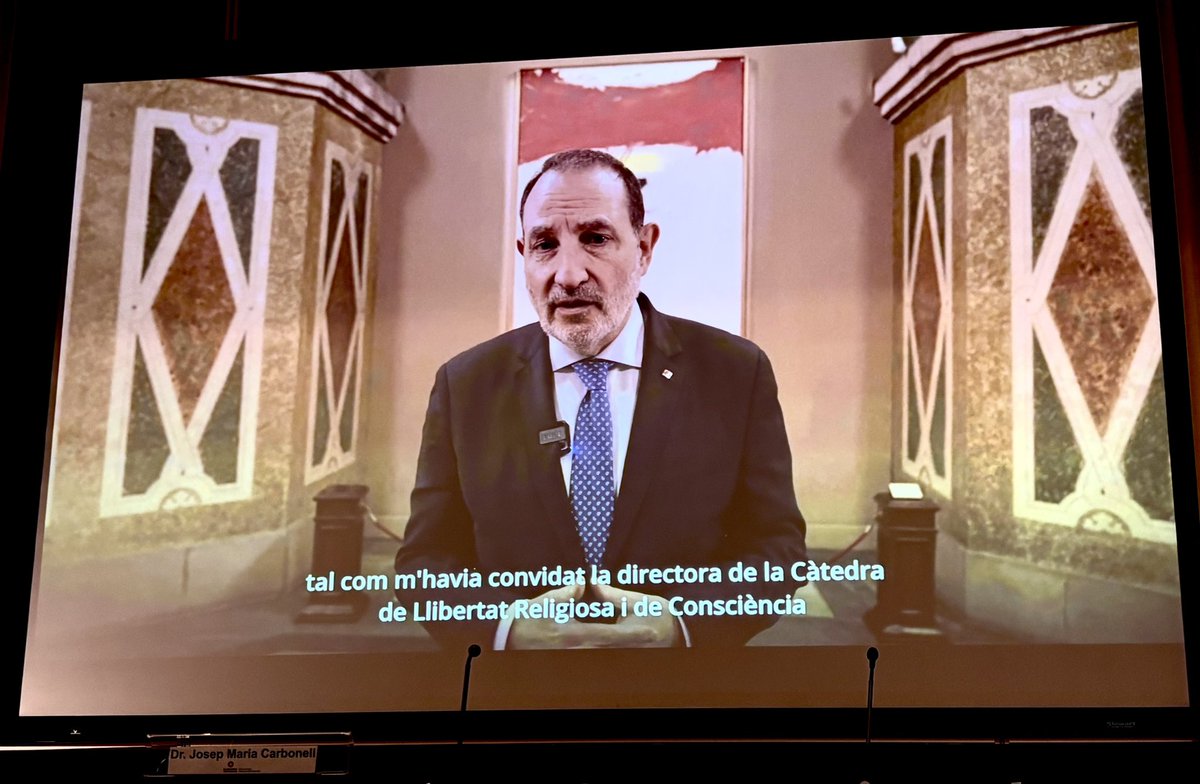 Ramon Bassas tweet media