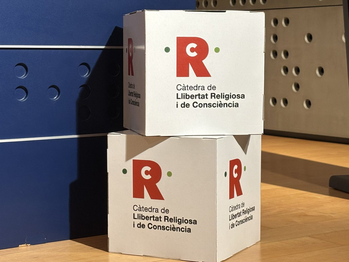 Ramon Bassas tweet media