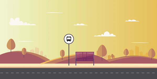 Greeley Evans Transit tweet media