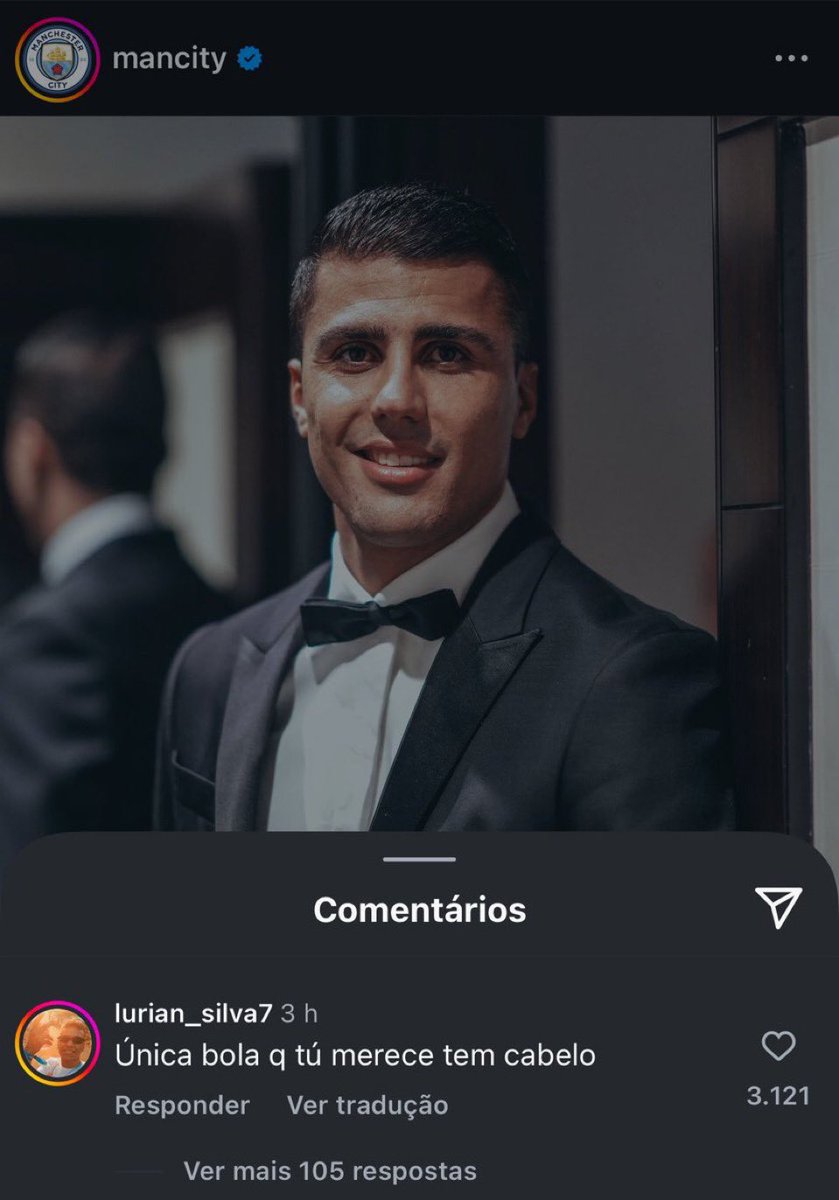 Se você rir, vai pro inferno (@vinoxcitou) on Twitter photo 