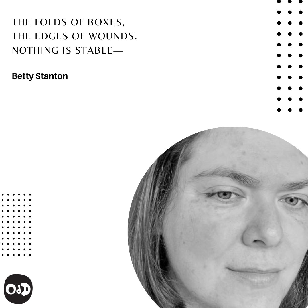 The Odd Magazine tweet media