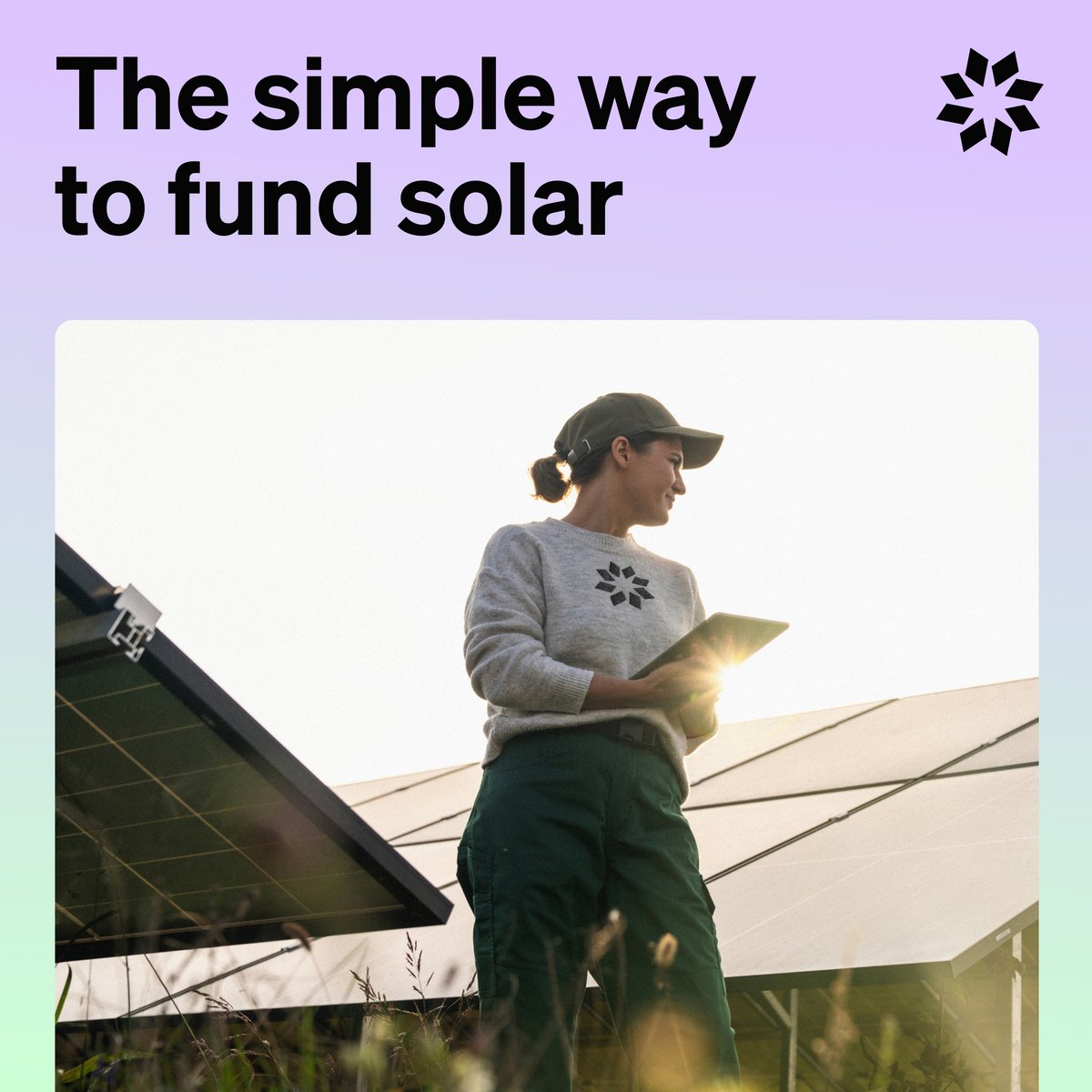 Glow Foundation (@GlowFND) / Posts / X