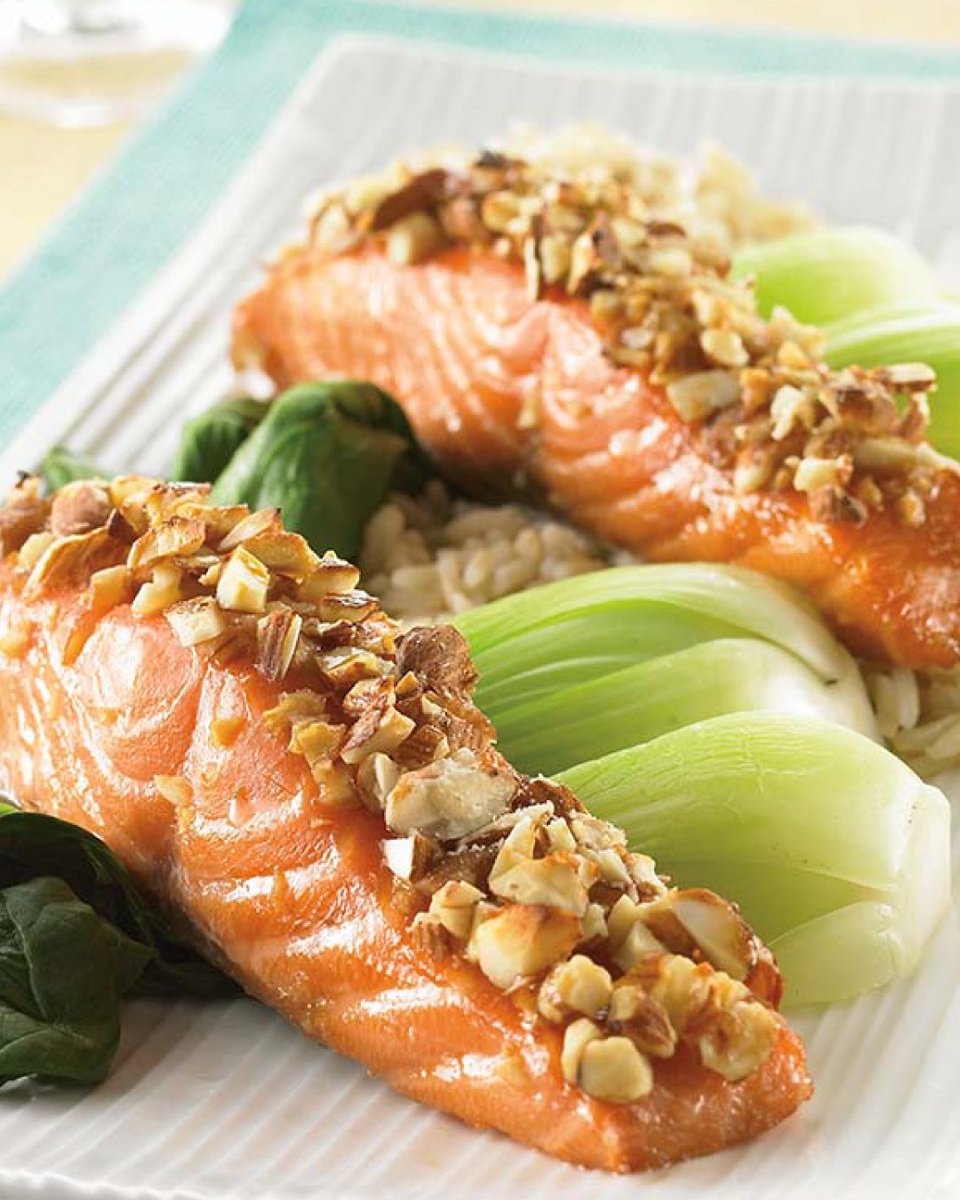 Nut Health tweet media