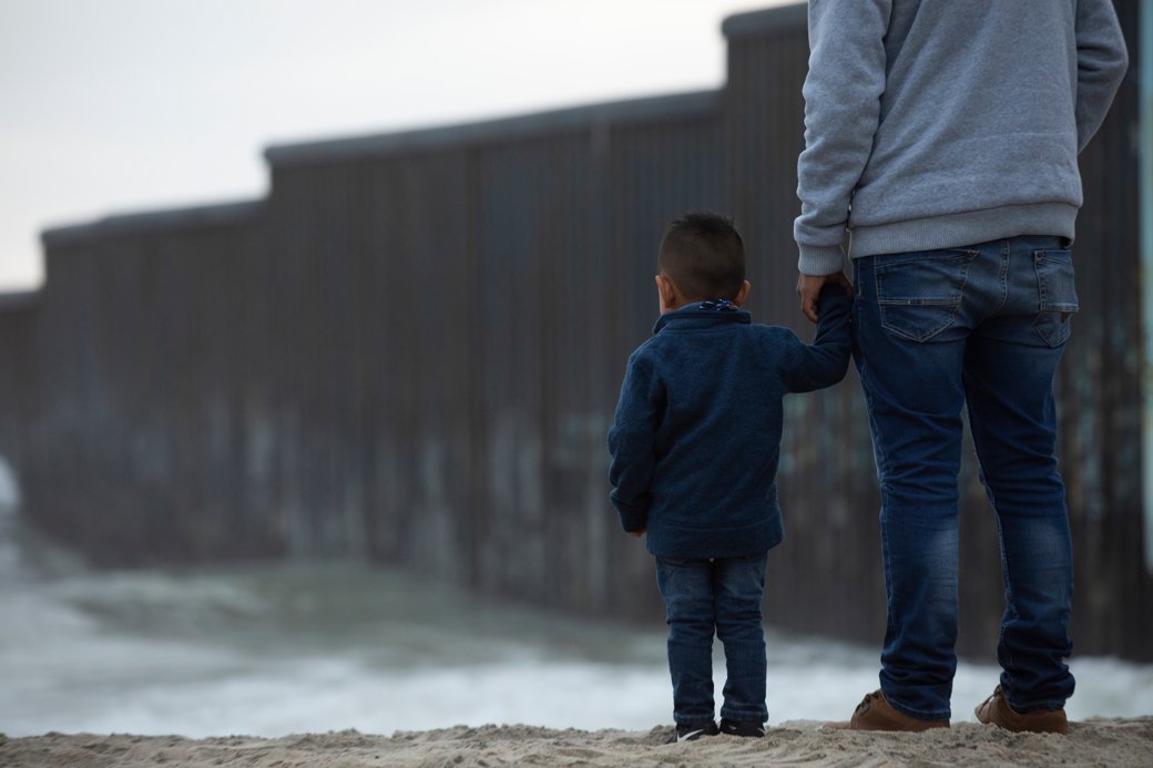 Society for Research in Child Development tweet media