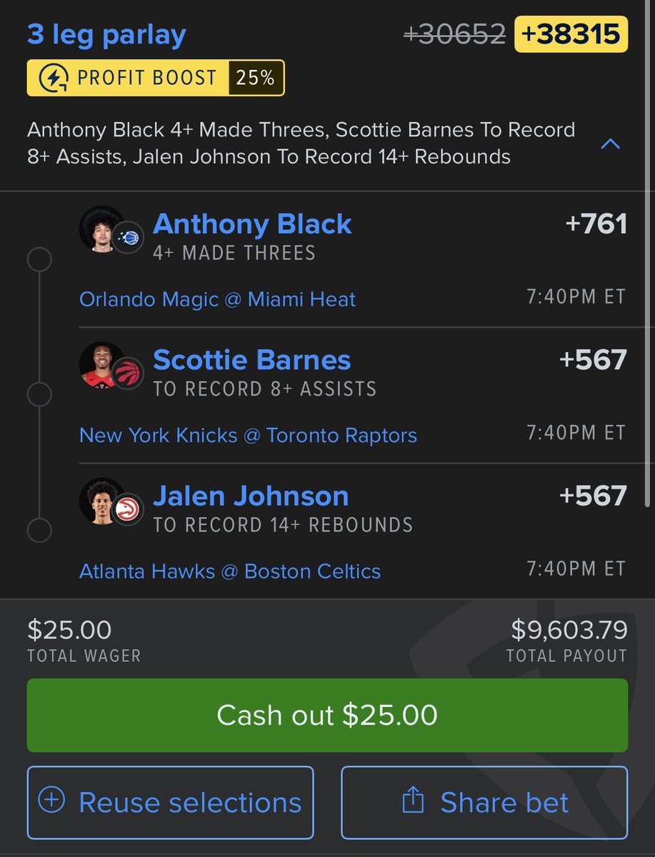 Just a Traveler tweet media