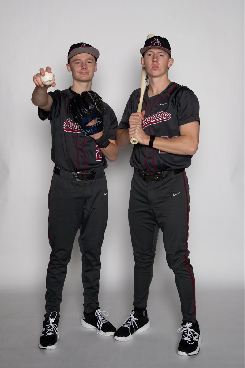 Myles Rahm tweet media