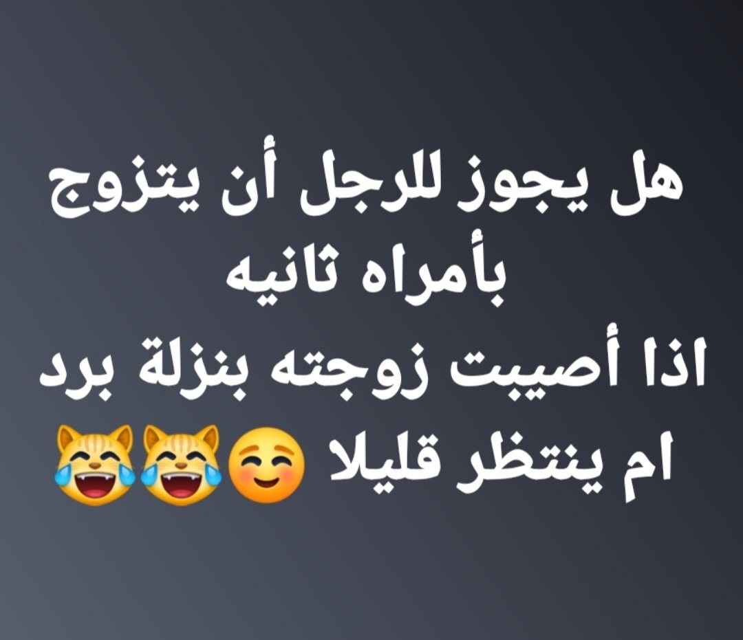 افيدونا،،،،،،،