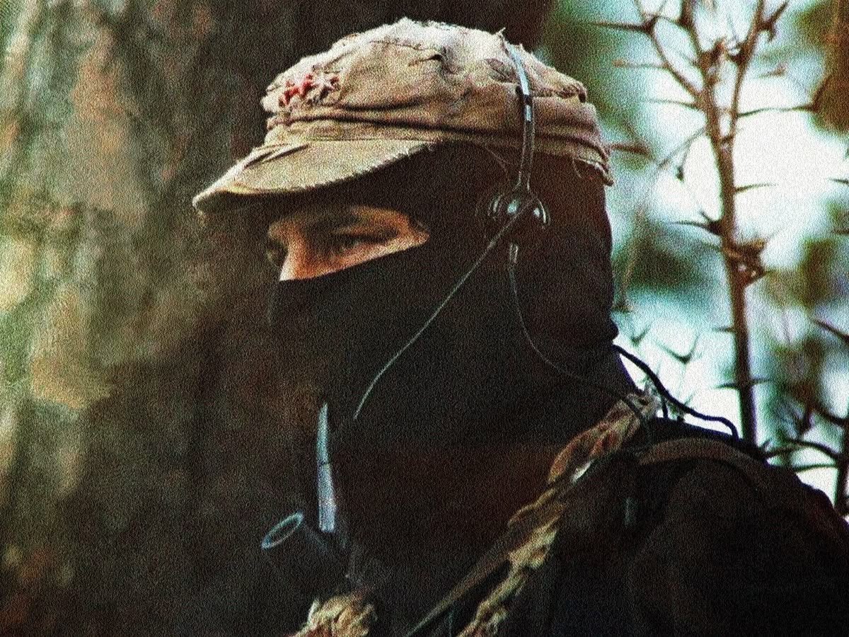 blackstarops's tweet image. 