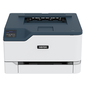 Make every print count with the Xerox C320! From vibrant marketing materials to important documents, this printer is the ultimate tool for your office success   oal.lu/lQ7j3