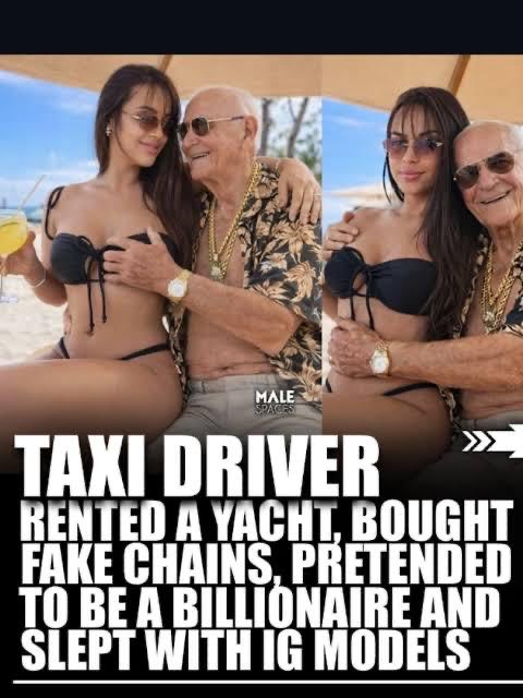CryptoGodnes's tweet photo. https://t.co/aLao9e04Nn