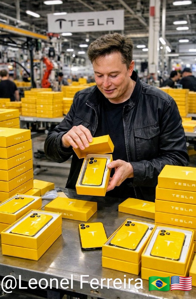 Leonel Ferreira -mais justiça para o BRASIL⚖️♎🇧🇷 tweet media