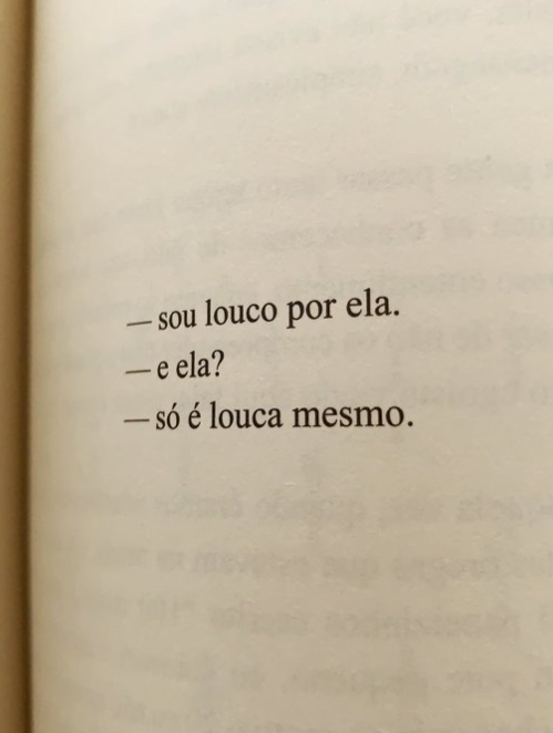 Memoji 😡 (@memojiiiiiiiiii) on Twitter photo 