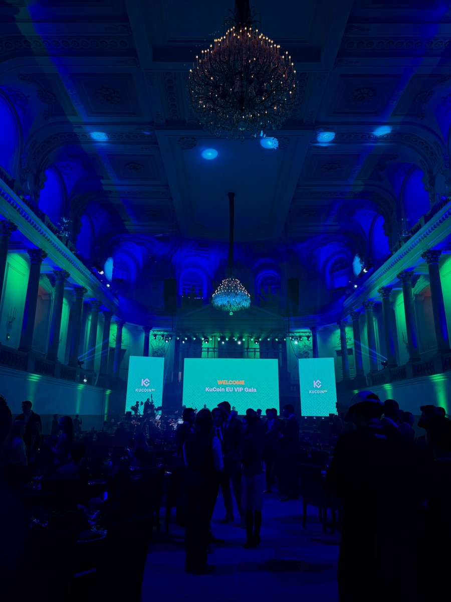 BitcoinHabebe tweet media