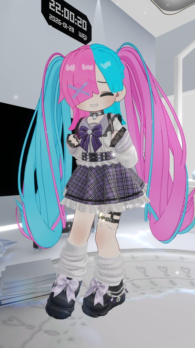 いちごみるく先輩 (@sukiyaki0900) / Posts / X