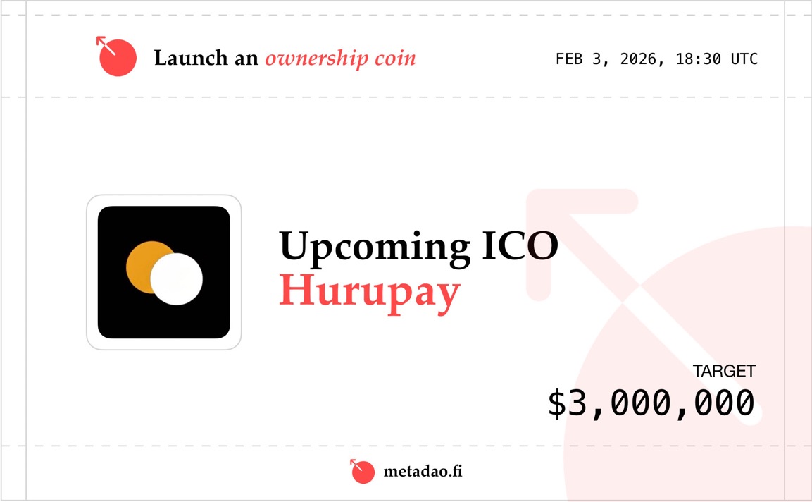 ICO Drops (@ICODrops) / Posts / X