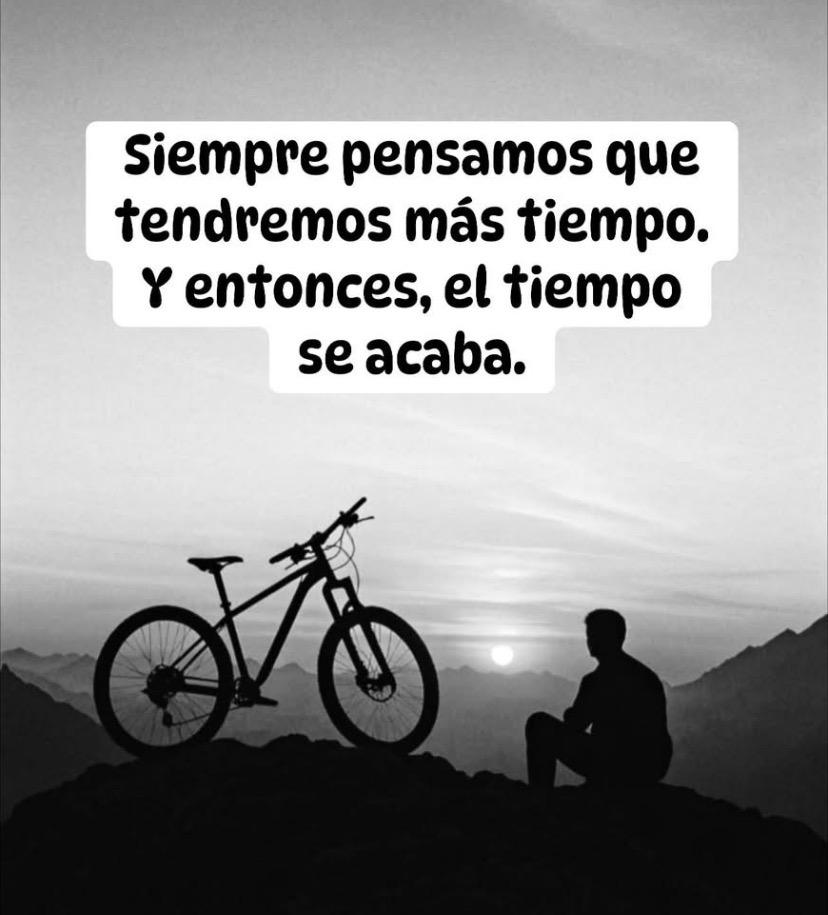SusTangas's tweet photo. https://t.co/PnMuggq809