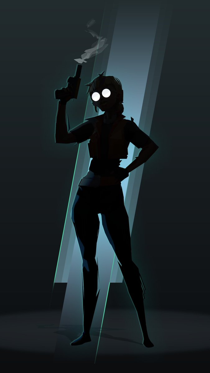 InnerspaceVR tweet media