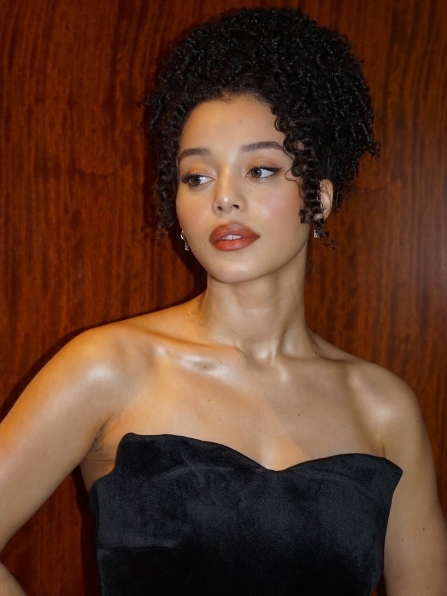 Chase Infiniti Updates tweet media