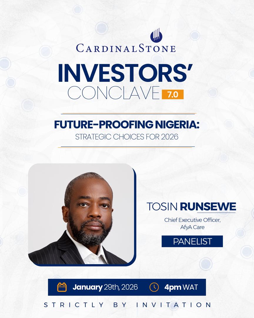 CardinalStone tweet media