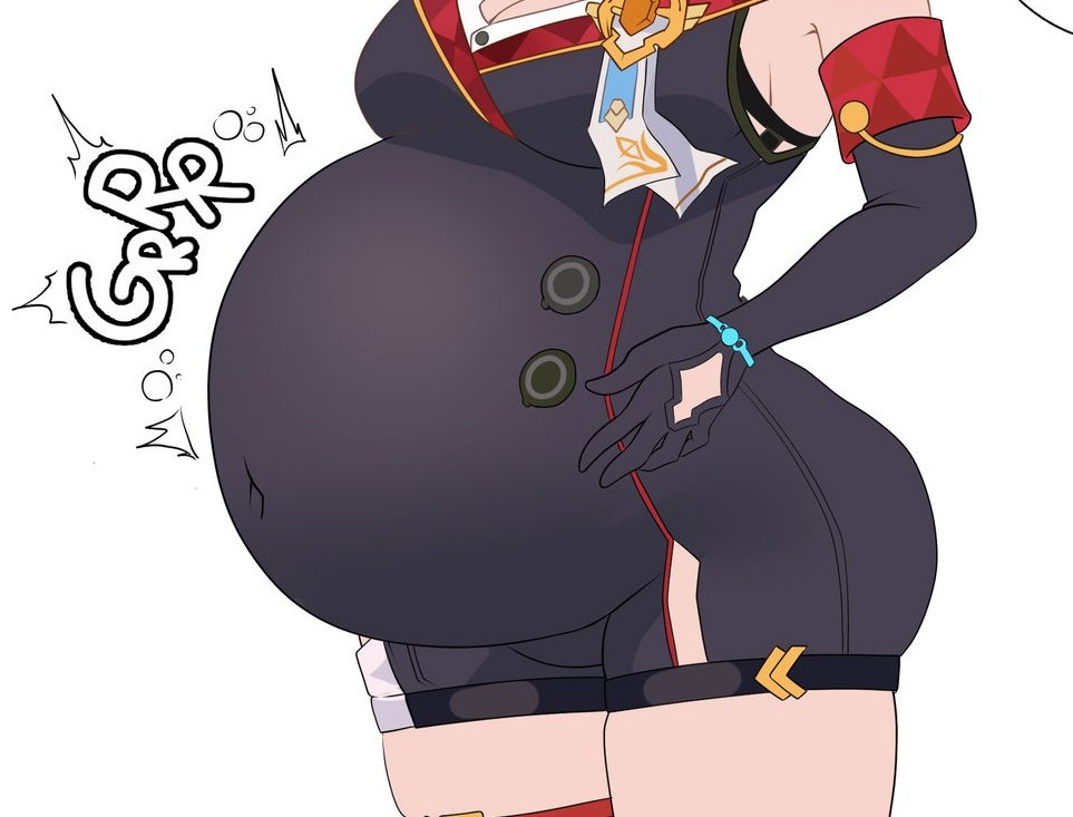 𝑻𝒐𝒑𝒂𝒛 tweet media