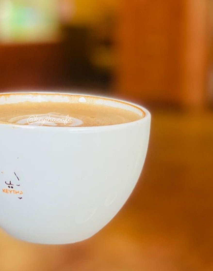 ابو يزن tweet media