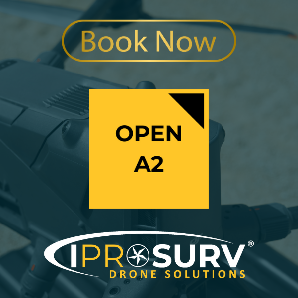 IPROSURV tweet media