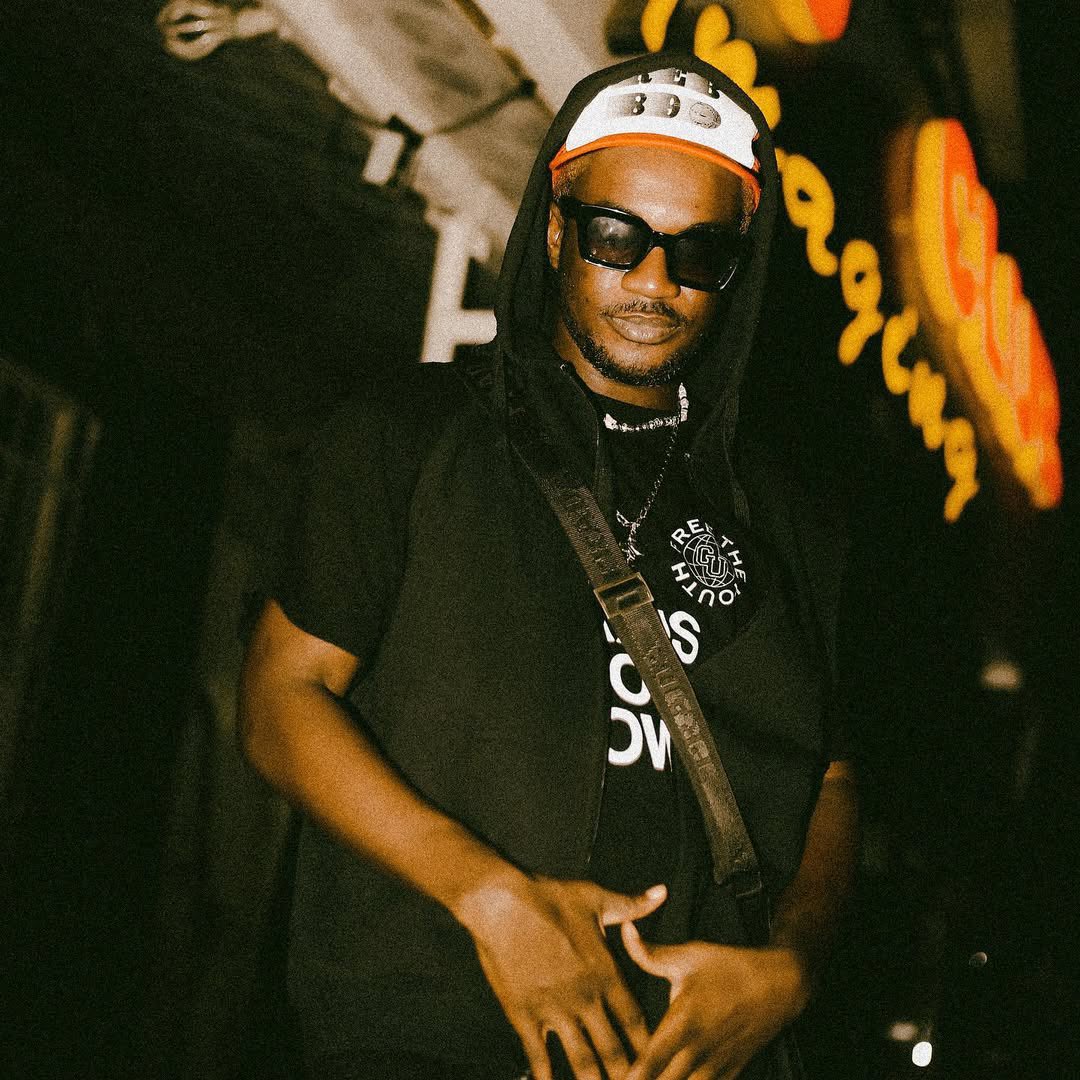 creatizine's tweet photo. 6 years ago Winfred Mensah known as Shace Man, Co Founder of FREE THE YOUTH passed away 🕊️ RIP SHACE LIVES LONG https://t.co/c766JCW1Oz
