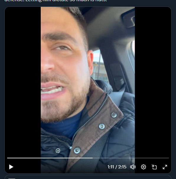 Zach B tweet media