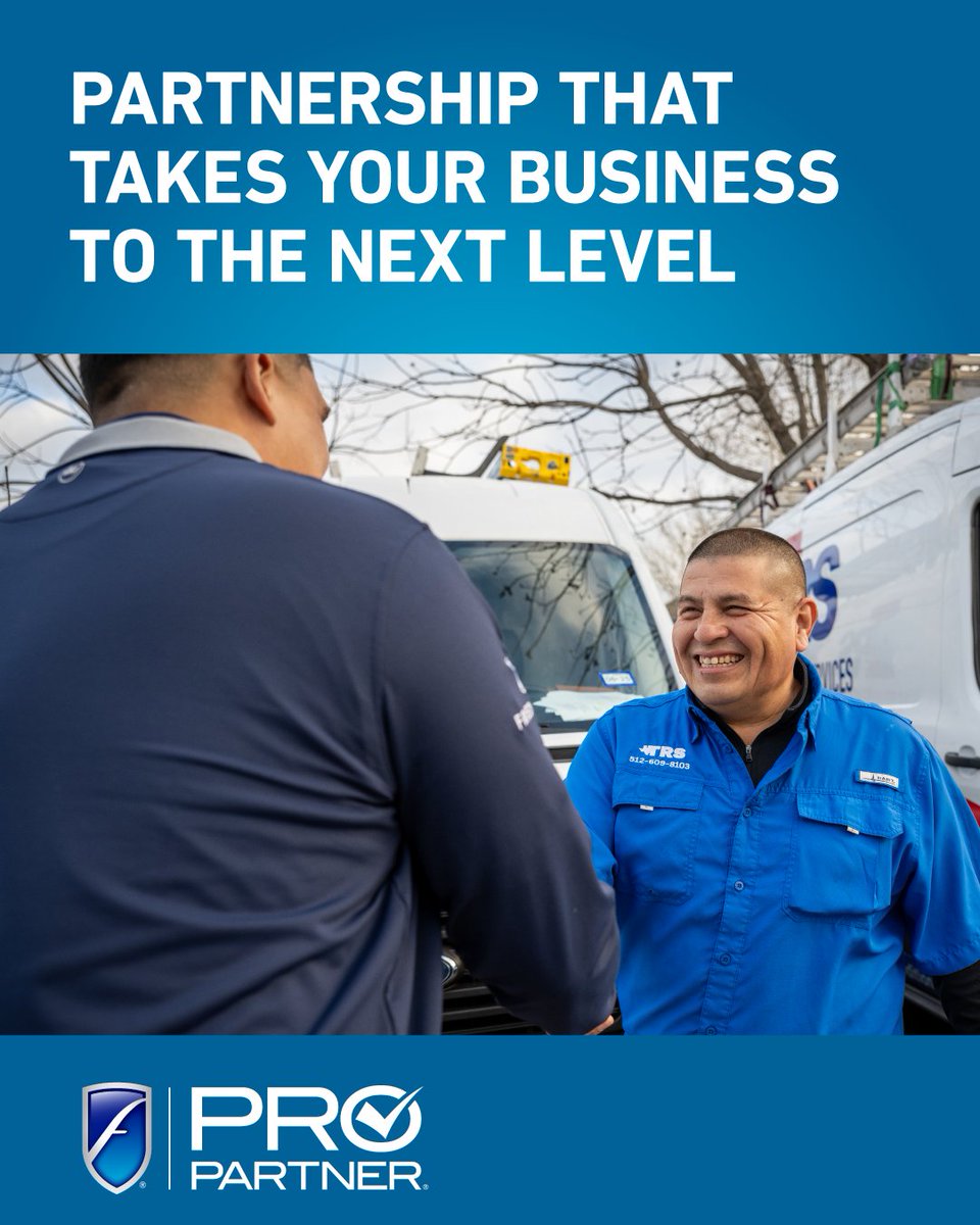 Friedrich AC tweet media