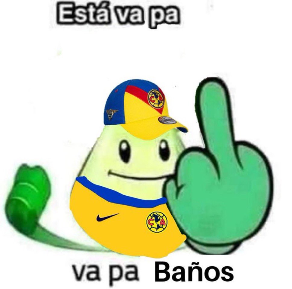 Fractionz tweet media