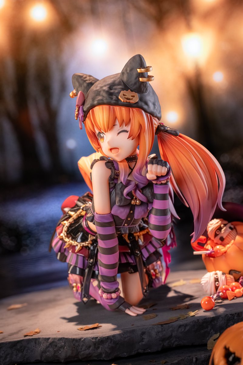 Epic-Works@TFO22 (@Epic__Works) / Posts / X