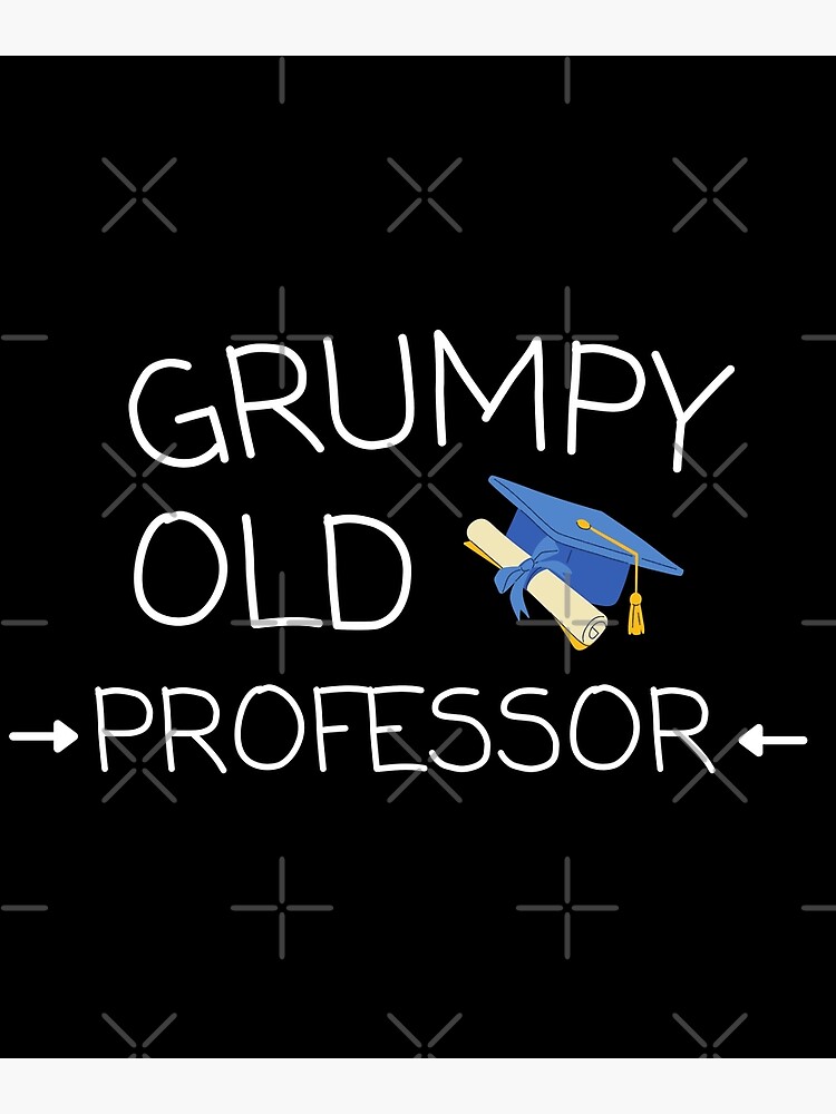 Michael E. Smith tweet media