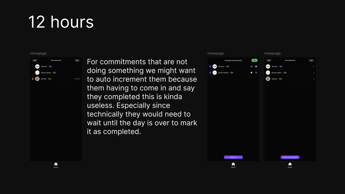 Jacob Devore tweet media