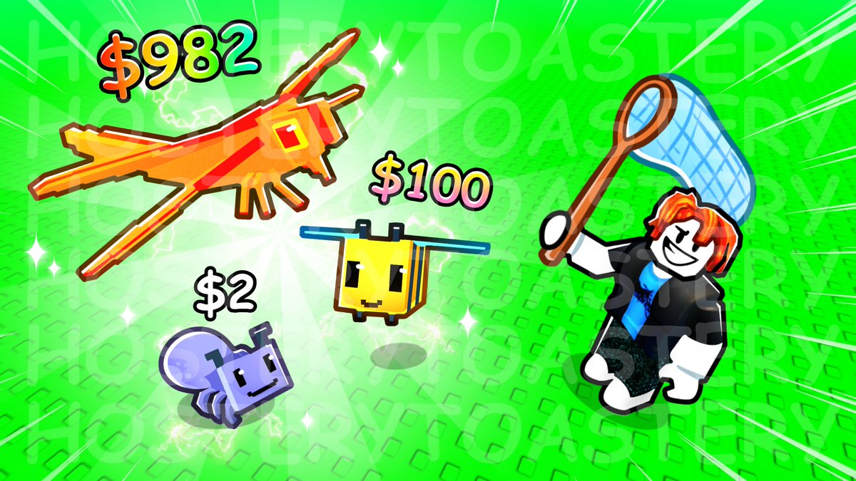 HosteryToastery tweet media