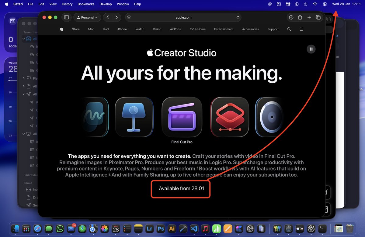 tom 🎸 tweet media