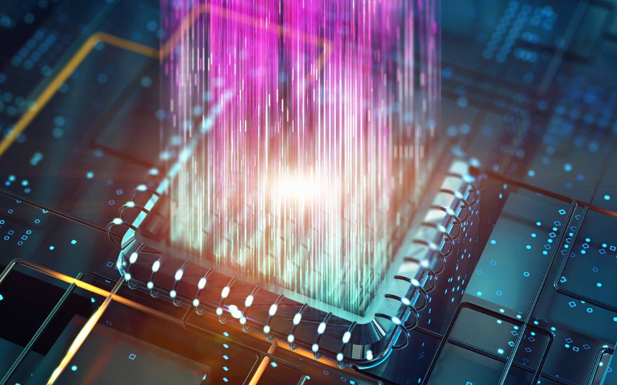 bearcloud_inc's tweet photo. Do more with less—without compromising performance.

BEARCloud helps organizations accelerate AI and multicloud workloads using Dell PowerScale, delivering massive gains in streaming performance and storage efficiency.

#BEARCloud #AIInfrastructure #PowerScale #DellTechnologies https://t.co/IxhYMGK3nz