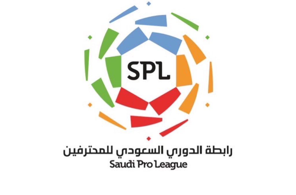 football_li5's tweet photo. 🚨🚨🚨🚨🚨🚨🚨🚨🚨🚨🚨🚨🚨🚨🚨 

عاجل — رسميًا:

ترتيب أكثر الأندية السعودية صرفًا على سوق الإنتقالات لعام 2025 — @ahmed9639: 

1- النصر

2- الهلال

3- الأهلي

4- القادسية 

5- نيوم 

6- الإتحاد

نادي الشباب ليس ضمن القائمة.. https://t.co/nqFUygqSPs