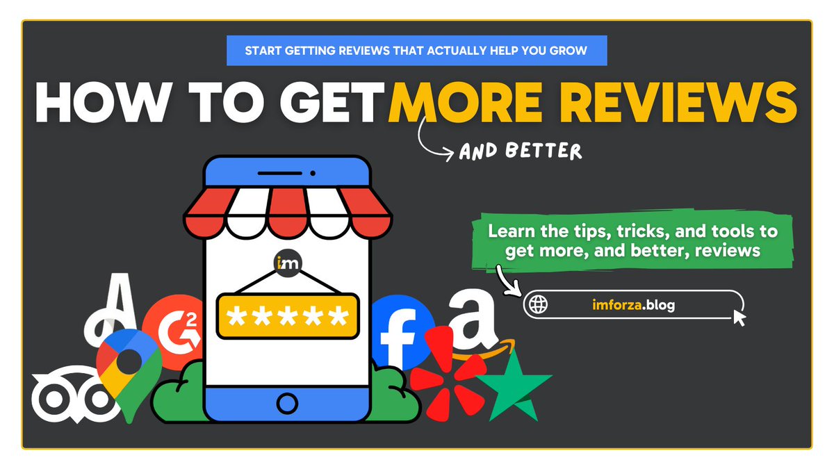 When an accounting firm finally cracked the review code, something unexpected happened.

Their Google Business Profile didn't just collect more stars. It started appearing in ChatGPT recommendations. 

Website traffic increased 47% in 90 days. New clients mentioned finding them
