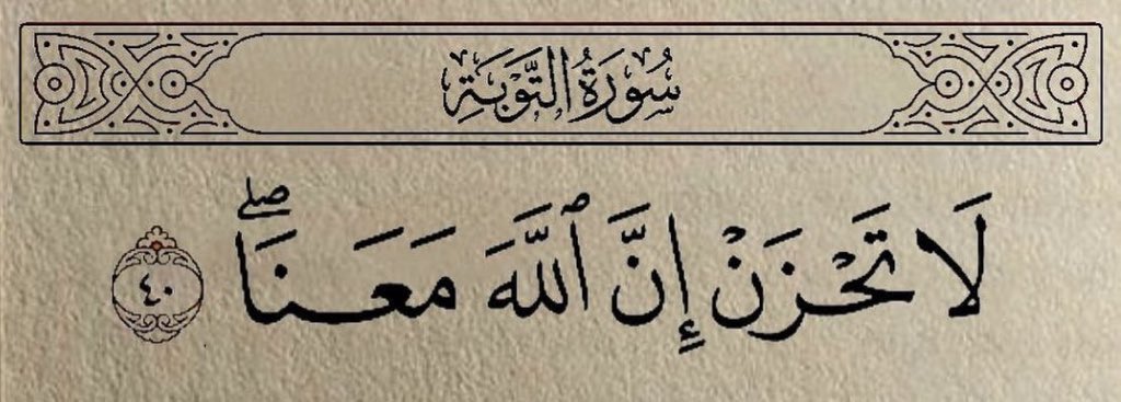 نُ | 🌱 tweet media