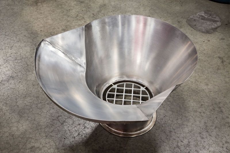 Curious what we’ve been working on lately? Click here to check out a round-up of recent fabrication and welding projects: buff.ly/NTdDKw1