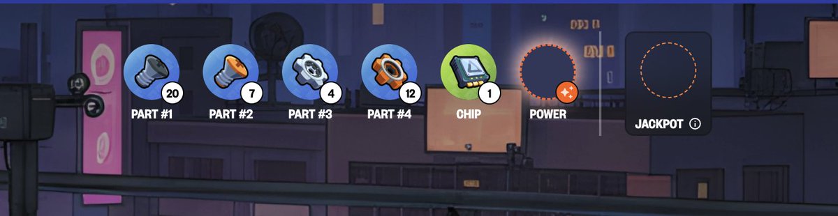 GemBatu🦍 tweet media