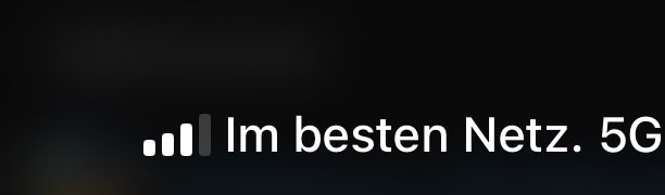 Natrix1138's tweet image. #Telekom #ImBestenNetz Also diese Einblendung finde ich null schlimm. Warum regen sich da einige drüber auf ? @Telekom_hilft ich finde die Aktion nicht schlimm. Und es tut mir echt leid, das ihr da teilweise so ein Hate bekommt :/