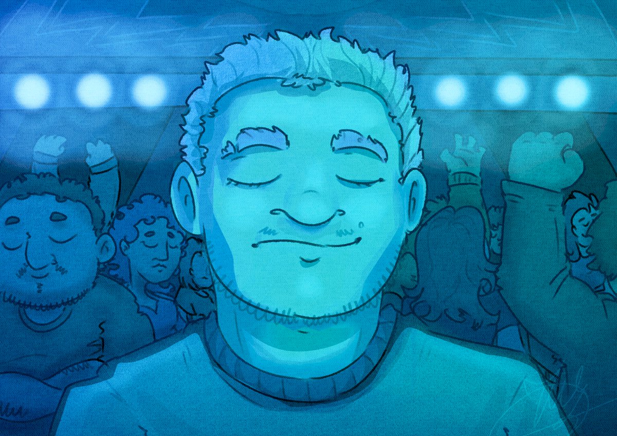 Nikolai_TheFroggy tweet media