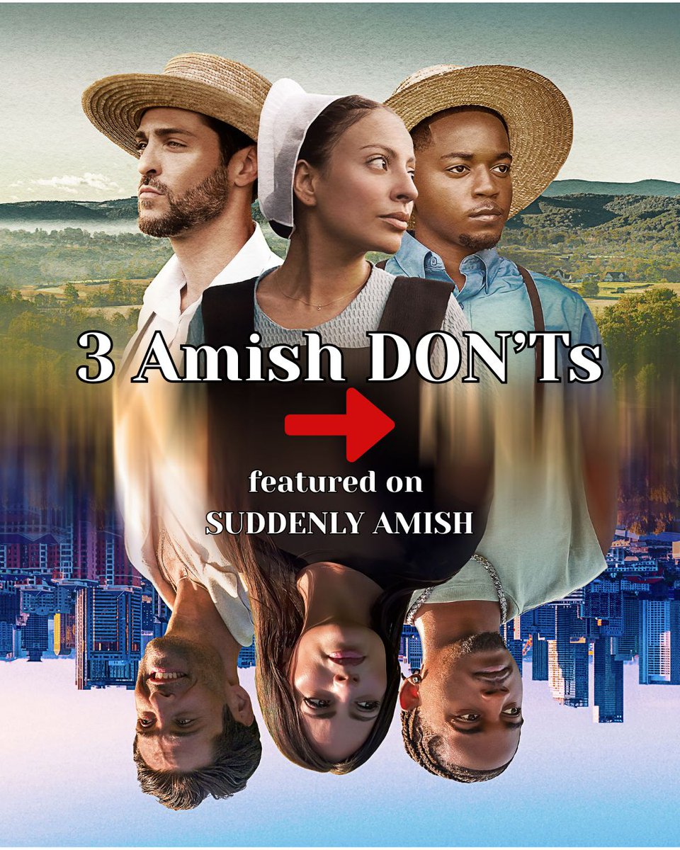 discovery+ tweet media