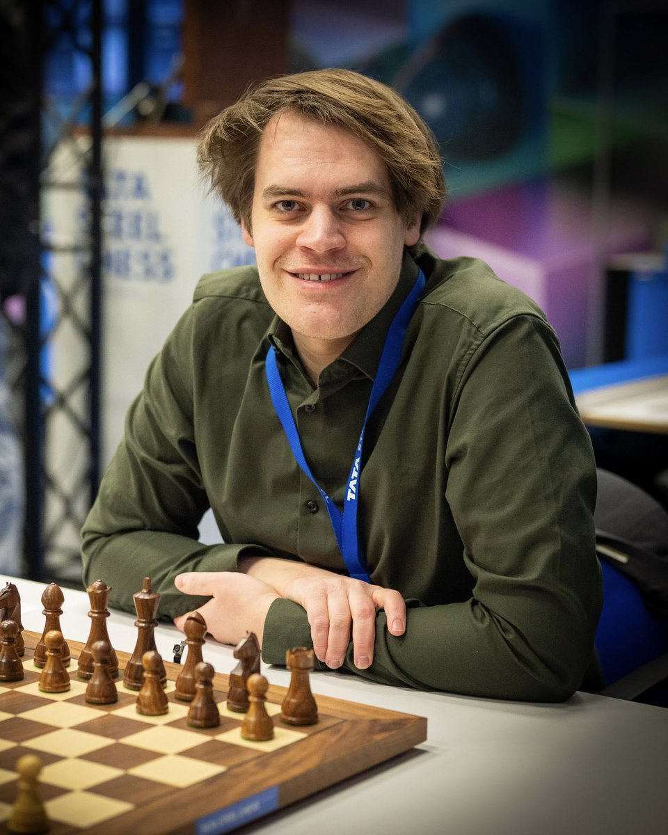 2700chess tweet media