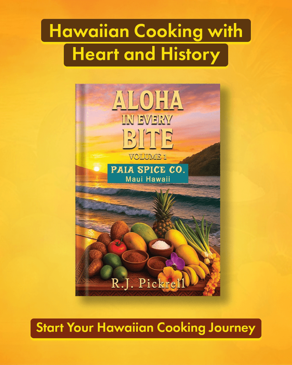 Art of Writing tweet media